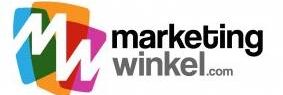 Marketingwinkel.com