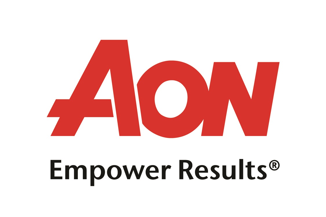 AON 1125