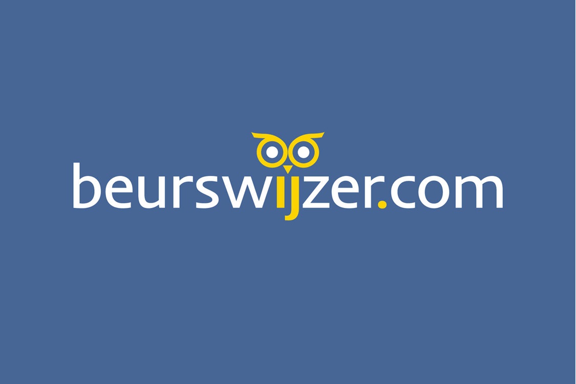 Beurswijzer1125
