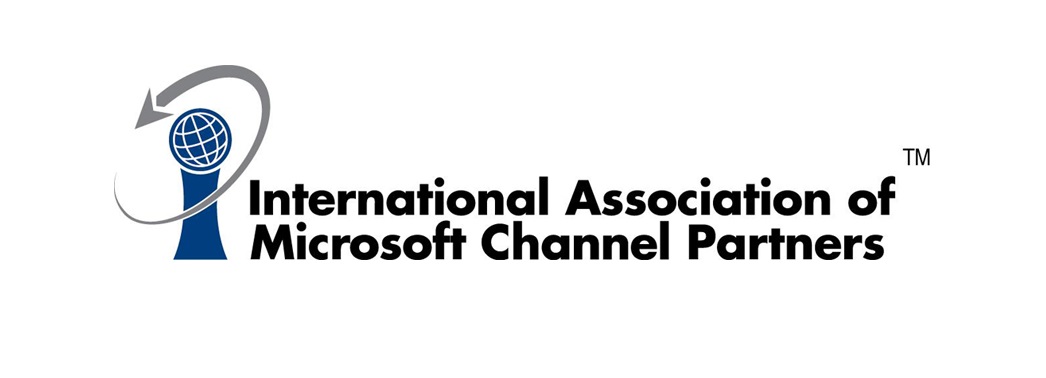 IAMCP1125