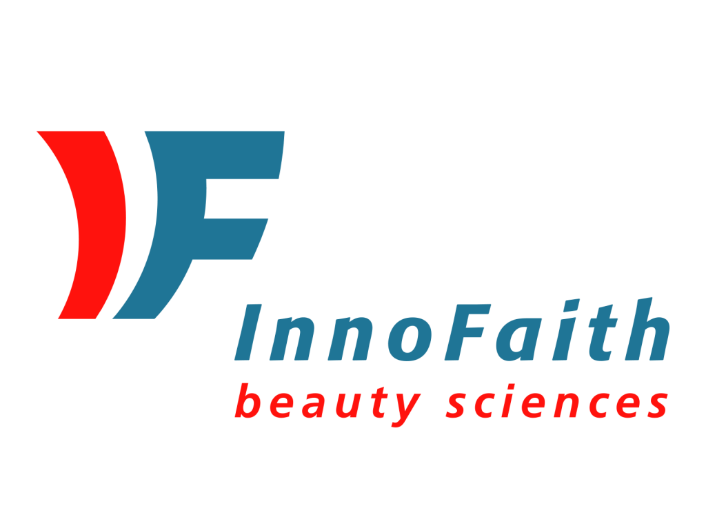 Innofaith1125