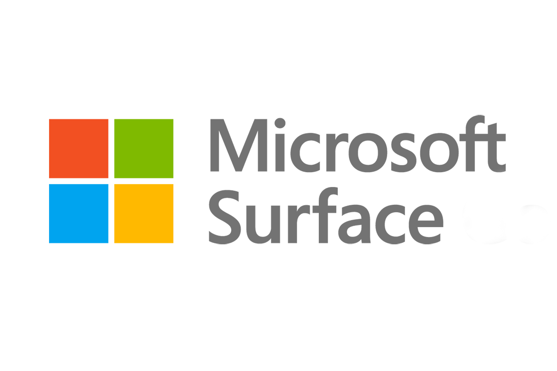 Microsoft1125