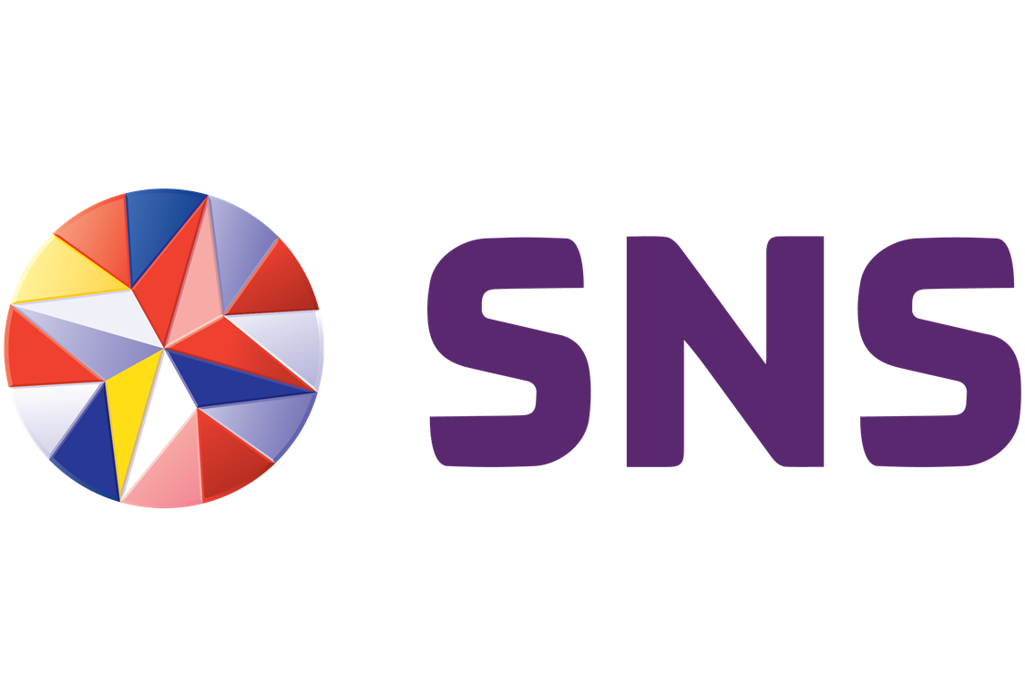 SNS1125