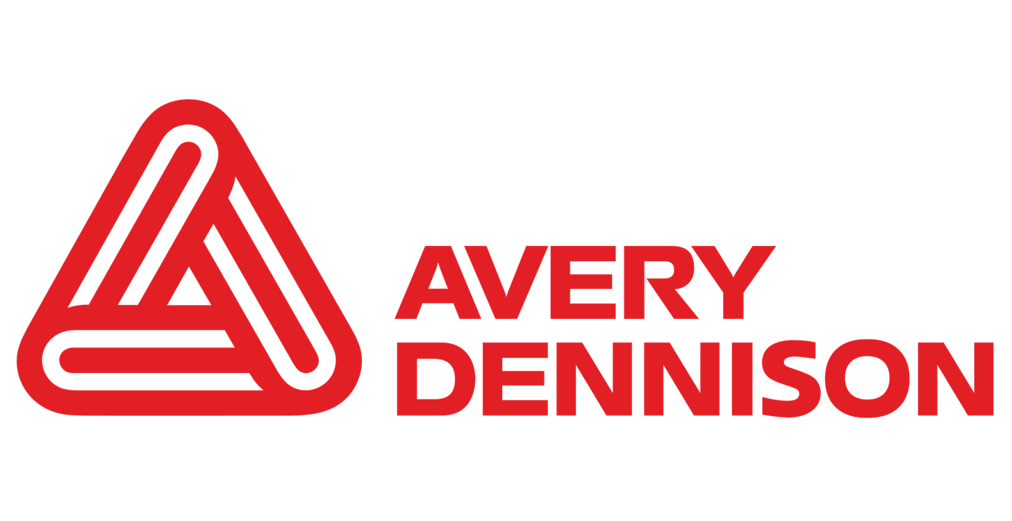 avery 1125